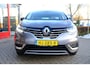 Renault Espace 1.6 TCe 200pk Initiale Paris Aut. Pano|Leder|Navi|Cam|LMV