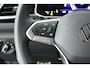 Volkswagen T-Roc 1.5 TSI 150pk DSG R-Line Edition Trekhaak Camera Stoelverwarming Virtual Cockpit Navigatie