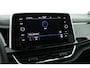 Volkswagen T-Roc 1.5 TSI 150pk DSG R-Line Edition Trekhaak Camera Stoelverwarming Virtual Cockpit Navigatie