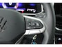 Volkswagen T-Roc 1.5 TSI 150pk DSG R-Line Edition Trekhaak Camera Stoelverwarming Virtual Cockpit Navigatie