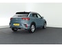 Volkswagen T-Roc 1.5 TSI 150pk DSG R-Line Edition Trekhaak Camera Stoelverwarming Virtual Cockpit Navigatie