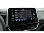 Volkswagen T-Roc 1.5 TSI 150pk DSG R-Line Edition Trekhaak Camera Stoelverwarming Virtual Cockpit Navigatie
