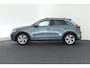 Volkswagen T-Roc 1.5 TSI 150pk DSG R-Line Edition Trekhaak Camera Stoelverwarming Virtual Cockpit Navigatie