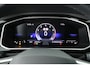 Volkswagen T-Roc 1.5 TSI 150pk DSG R-Line Edition Trekhaak Camera Stoelverwarming Virtual Cockpit Navigatie