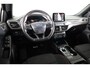 Ford Focus Wagon 1.0 EcoBoost ST Line Business | Winter Pack | Trekhaak | Nav | Achteruitrijcamera | Adaptive Cruise Control