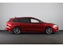 Ford Focus Wagon 1.0 EcoBoost ST Line Business | Winter Pack | Trekhaak | Nav | Achteruitrijcamera | Adaptive Cruise Control