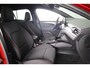 Ford Focus Wagon 1.0 EcoBoost ST Line Business | Winter Pack | Trekhaak | Nav | Achteruitrijcamera | Adaptive Cruise Control