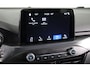 Ford Focus Wagon 1.0 EcoBoost ST Line Business | Winter Pack | Trekhaak | Nav | Achteruitrijcamera | Adaptive Cruise Control