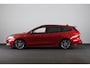 Ford Focus Wagon 1.0 EcoBoost ST Line Business | Winter Pack | Trekhaak | Nav | Achteruitrijcamera | Adaptive Cruise Control