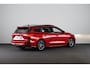 Ford Focus Wagon 1.0 EcoBoost ST Line Business | Winter Pack | Trekhaak | Nav | Achteruitrijcamera | Adaptive Cruise Control
