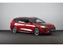 Ford Focus Wagon 1.0 EcoBoost ST Line Business | Winter Pack | Trekhaak | Nav | Achteruitrijcamera | Adaptive Cruise Control