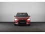Ford Focus Wagon 1.0 EcoBoost ST Line Business | Winter Pack | Trekhaak | Nav | Achteruitrijcamera | Adaptive Cruise Control