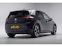 Volkswagen ID.3 58 kWh First Plus 3-Fase [ LED Navi Apple/Android Camera Stuur-&Stoelverwarming ]