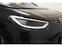 Volkswagen ID.3 58 kWh First Plus 3-Fase [ LED Navi Apple/Android Camera Stuur-&Stoelverwarming ]