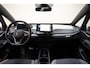 Volkswagen ID.3 58 kWh First Plus 3-Fase [ LED Navi Apple/Android Camera Stuur-&Stoelverwarming ]