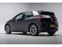 Volkswagen ID.3 58 kWh First Plus 3-Fase [ LED Navi Apple/Android Camera Stuur-&Stoelverwarming ]