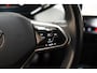 Volkswagen ID.3 58 kWh First Plus 3-Fase [ LED Navi Apple/Android Camera Stuur-&Stoelverwarming ]