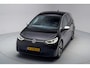 Volkswagen ID.3 58 kWh First Plus 3-Fase [ LED Navi Apple/Android Camera Stuur-&Stoelverwarming ]