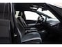 Volkswagen ID.3 58 kWh First Plus 3-Fase [ LED Navi Apple/Android Camera Stuur-&Stoelverwarming ]