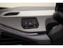 Volkswagen ID.3 58 kWh First Plus 3-Fase [ LED Navi Apple/Android Camera Stuur-&Stoelverwarming ]