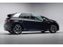 Volkswagen ID.3 58 kWh First Plus 3-Fase [ LED Navi Apple/Android Camera Stuur-&Stoelverwarming ]