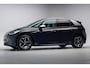 Volkswagen ID.3 58 kWh First Plus 3-Fase [ LED Navi Apple/Android Camera Stuur-&Stoelverwarming ]