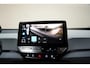 Volkswagen ID.3 58 kWh First Plus 3-Fase [ LED Navi Apple/Android Camera Stuur-&Stoelverwarming ]