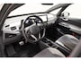 Volkswagen ID.3 58 kWh First Plus 3-Fase [ LED Navi Apple/Android Camera Stuur-&Stoelverwarming ]