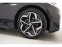 Volkswagen ID.3 58 kWh First Plus 3-Fase [ LED Navi Apple/Android Camera Stuur-&Stoelverwarming ]