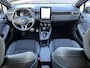 Renault Clio 1.6 E-Tech Full Hybrid 145PK esprit Alpine / Bose / 360' Camera / Apple Carplay - Android Auto / Blind spot / LMV /