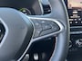 Renault Clio 1.6 E-Tech Full Hybrid 145PK esprit Alpine / Bose / 360' Camera / Apple Carplay - Android Auto / Blind spot / LMV /