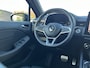 Renault Clio 1.6 E-Tech Full Hybrid 145PK esprit Alpine / Bose / 360' Camera / Apple Carplay - Android Auto / Blind spot / LMV /