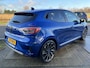 Renault Clio 1.6 E-Tech Full Hybrid 145PK esprit Alpine / Bose / 360' Camera / Apple Carplay - Android Auto / Blind spot / LMV /