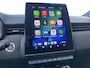 Renault Clio 1.6 E-Tech Full Hybrid 145PK esprit Alpine / Bose / 360' Camera / Apple Carplay - Android Auto / Blind spot / LMV /