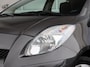 Toyota Yaris 1.3 VVTi 99PK Comfort 5 Deurs | 1e eigenaar | Airconditioning |