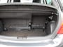 Toyota Yaris 1.3 VVTi 99PK Comfort 5 Deurs | 1e eigenaar | Airconditioning |