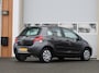 Toyota Yaris 1.3 VVTi 99PK Comfort 5 Deurs | 1e eigenaar | Airconditioning |