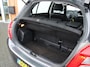 Toyota Yaris 1.3 VVTi 99PK Comfort 5 Deurs | 1e eigenaar | Airconditioning |