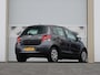 Toyota Yaris 1.3 VVTi 99PK Comfort 5 Deurs | 1e eigenaar | Airconditioning |