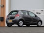 Toyota Yaris 1.3 VVTi 99PK Comfort 5 Deurs | 1e eigenaar | Airconditioning |