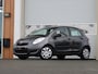 Toyota Yaris 1.3 VVTi 99PK Comfort 5 Deurs | 1e eigenaar | Airconditioning |