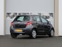 Toyota Yaris 1.3 VVTi 99PK Comfort 5 Deurs | 1e eigenaar | Airconditioning |