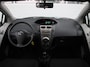 Toyota Yaris 1.3 VVTi 99PK Comfort 5 Deurs | 1e eigenaar | Airconditioning |