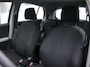 Toyota Yaris 1.3 VVTi 99PK Comfort 5 Deurs | 1e eigenaar | Airconditioning |