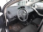 Toyota Yaris 1.3 VVTi 99PK Comfort 5 Deurs | 1e eigenaar | Airconditioning |
