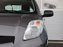 Toyota Yaris 1.3 VVTi 99PK Comfort 5 Deurs | 1e eigenaar | Airconditioning |