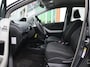 Toyota Yaris 1.3 VVTi 99PK Comfort 5 Deurs | 1e eigenaar | Airconditioning |