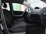 Toyota Yaris 1.3 VVTi 99PK Comfort 5 Deurs | 1e eigenaar | Airconditioning |