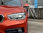 BMW 1-Serie 118i Centennial High Executive | Automaat | Lederen bekleding | Stoelverwarming | Rijklaar geleverd