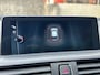 BMW 1-Serie 118i Centennial High Executive | Automaat | Lederen bekleding | Stoelverwarming | Rijklaar geleverd